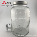 /msite/products/detail/productid/59298792/id/685976.html